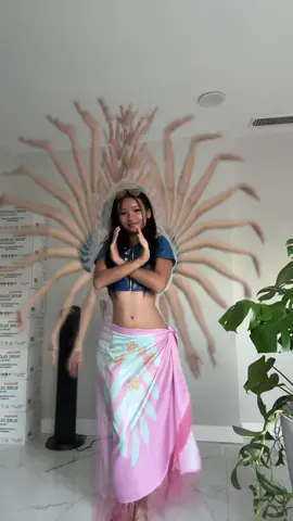 Nico robin #halloween #onepiece #robin #nicorobin #cosplay 