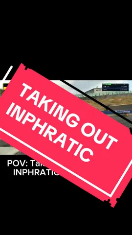 @inphratic u shouldve left more space unc❤️😭 #fyp #f1 #formula1edits #formula1 #f125 