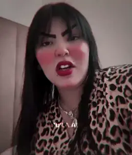 شابة شوشو _Cheba ChoCho #شابة_شوشو #chaba_chocho #cheba_chocho 😍😍 #شابة #شوشو #chaba #chocho #cheba