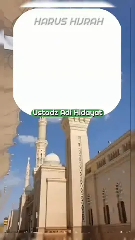 nasehat diri #nasehatislami #nasehatdiri #nasehat #ceramahislam #ustadzadihidayat #ceramahpendek #ustadzadihidayatofficial #dakwah_islam #kajianustadzadihidayat #hijrah_istiqomah #hijrahku #hijrahyuk 