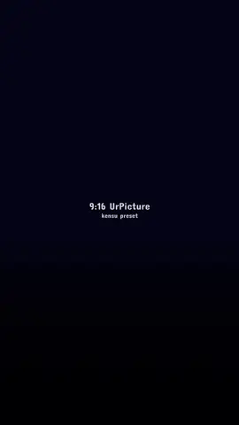 Lenka [ORDER AM PREMIUM DI BIO] #kensu #preset #fyp #xybca #5mbpreset 