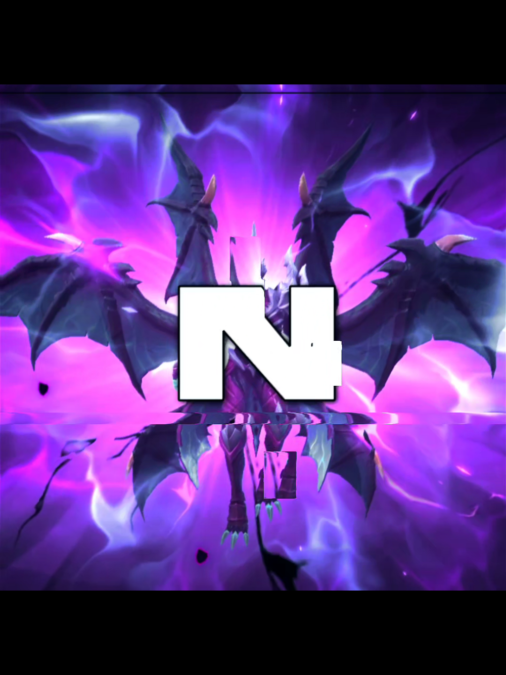 - - #MLBB9TH #MLBB #mobilelegends #mobilelegendsbangbang #fyp 