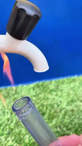 #humortiktok #historiasdetiktok #audiosengraçados 