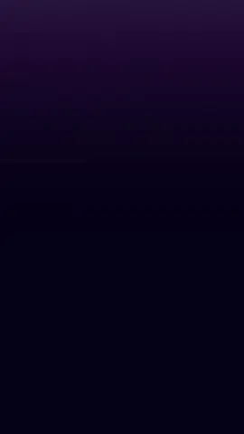 ☝🏻😜 couple gacor #seakeen #gmmtv #bl #foryou #fypage 