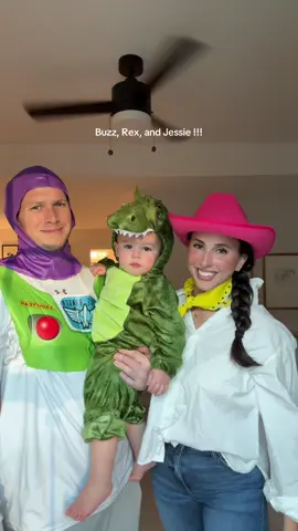 Happy Halloween!  🎃 