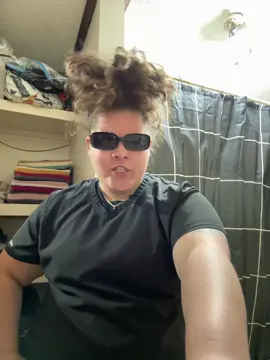 MWAH💋 #LanguageLearning #fypシ゚viral🖤video #da1nonlylaii #fyp 