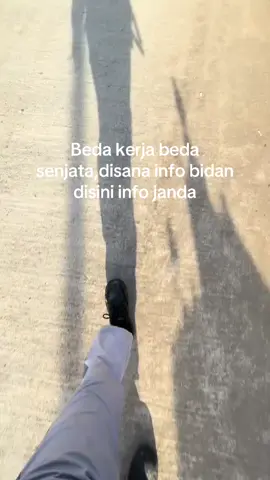 🤣#fyppppppppppppppppppppppp #moroali_sulteng_bahodopi #imip_helmkuning👷‍♂️ #foryou 