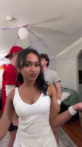 I love gay Halloween  @stephanie #challengers #fyp 