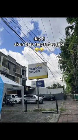 #affiliatetiktok #affiliatepemula #moots 