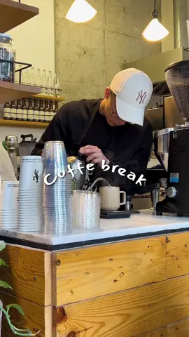 Camino a Comala brings you the true essence of Mexican coffee  rich, bold, and full of soul🫀☕️ Sip art, taste culture. Come try it for yourself  only at Street Art Hotel! #StreetArtHotel #StreetArt #HotelExperience