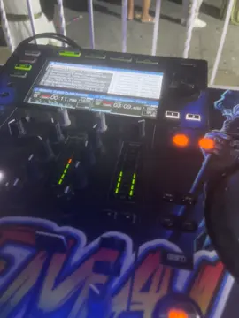 Es mejor no despertar 😍🔊 #paratiiiiiiiiiiiiiiiiiiiiiiiiiiiiiii #fouryoupageofficial #viralvideos #calidad #vistas 