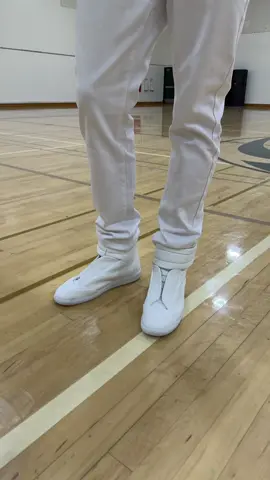 2Hollis or Qhollis?   #fyp #2hollis #halloween @2hollis 