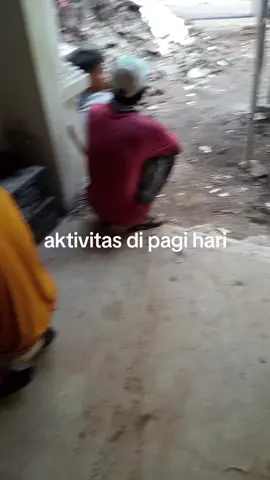 #fyp #reels #jangkauanluasfyp 