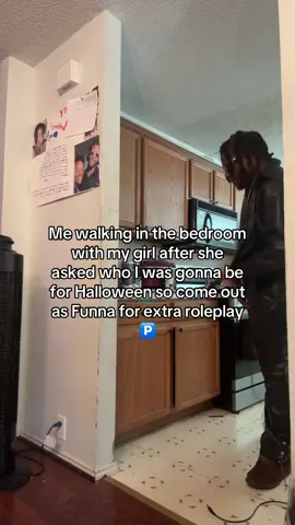 Had to get right #fyp #fypシ #gunna #foryoupage 