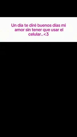 🥺🌸💖@oscarfran73 #paratiiiiiiiii🌷🍃 #dedicatorias #minecraft🌷❄ #frasesdeamor #etiquetar💖🥺 