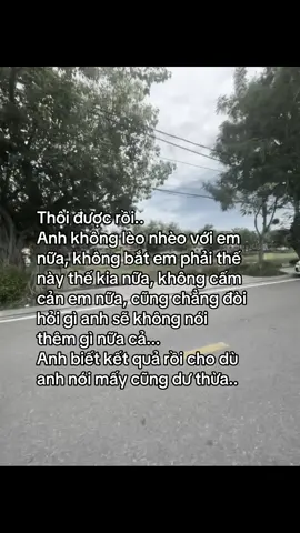 #fbtxuhuong #story #tamtrang #tinhyeu #caphay 