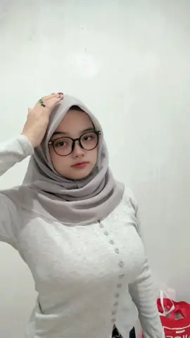 #cameliamoo #fouryoupage #fyp 