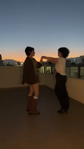 Bien tiesas #friends #hola 