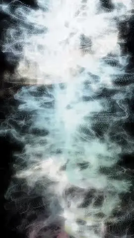 Dreams in to Reality 🥹☺️❤️ Turning childhood dreams into magical memories. This is where fantasy becomes your everyday reality. Just do what ever makes u happy ☺️#foryoupage #fyp #hongkongtravel 