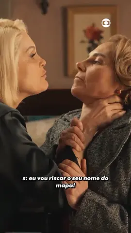 #foryou #viraltiktok #etamundomelhor #cortesdenovelas @TIKTOK.CORTESDENOVELA 