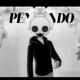 10 años de esta animación y aún me pone triste  🥀😔 #halloween2025 #sad #animation  #haloween #lyricsvideo 