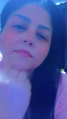 #viralvideotiktok #tiktoklive #volvistediferente 