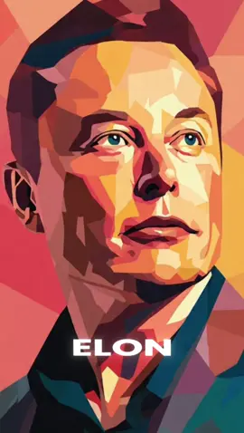 Elon Musk es un empresario, inventor y magnate sudafricano nacionalizado estadounidense. Nació el 28 de junio de 1971 en Pretoria, Sudáfrica. Es conocido por fundar y liderar varias empresas innovadoras que han revolucionado sus respectivas industrias. *Empresas y logros destacados:* - *SpaceX*: Fundada en 2002, SpaceX es una empresa aeroespacial que ha logrado hitos como el primer cohete privado en alcanzar la órbita terrestre y la reutilización de cohetes. Musk es el CEO y CTO de SpaceX. - *Tesla*: Cofundada en 2003, Tesla es un fabricante de vehículos eléctricos que ha popularizado los coches eléctricos y ha sido pionera en la tecnología de baterías. Musk es el CEO y arquitecto de productos de Tesla. - *Neuralink*: Fundada en 2016, Neuralink es una empresa de neurotecnología que desarrolla interfaces cerebro-ordenador para tratar enfermedades neurológicas y mejorar la cognición humana. - *The Boring Company*: Fundada en 2016, The Boring Company es una empresa de construcción de túneles que busca reducir los costos y tiempos de excavación. *Otros logros y reconocimientos:* - Ha sido nombrado una de las personas más influyentes del mundo por la revista Time. - Ha recibido numerosos premios y reconocimientos por sus contribuciones a la industria espacial y automotriz. - Ha sido objeto de controversia por sus declaraciones y acciones en las redes sociales. *Vida personal:* - Ha estado casado varias veces y tiene varios hijos, incluyendo un hijo con la cantante Grimes. - Es conocido por su estilo de vida ocupado y su enfoque en sus proyectos empresariales. - Ha expresado su interés en hacer que la humanidad sea una especie multiplanetaria y ha trabajado en proyectos para colonizar Marte. #chirpykisses #livegift #IAloestodo #motivation #elonmusk 