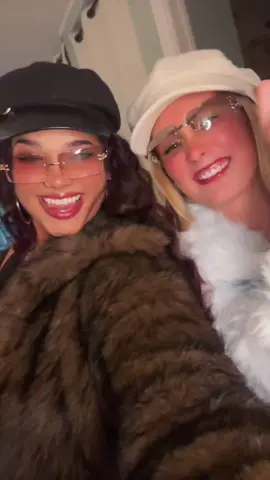 #bratzdoll #bratz #halloweencostume #halloween 