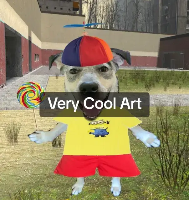 #shteppi #art #traditionalart #detknowsnobounds #iloveart