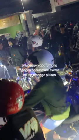 #cbindonesia #cbnganjuk #cbwarujayeng #fyp 