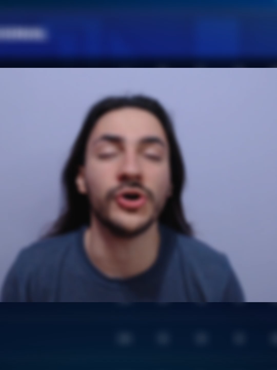 Quienes serán los Próximos 10 Ascendidos a la Liga Argentina según FC 26 #fc26 #argentina #ascenso #10