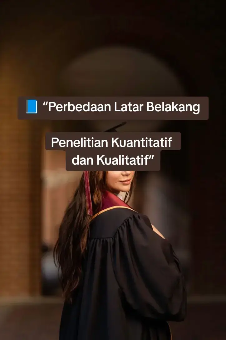 Banyak mahasiswa masih salah nulis latar belakang 😅 Padahal ini bagian paling penting biar dosen langsung paham arah penelitianmu! #jokiartikel #jokimakalah #jokiskripsi #jokitugaskuliah #jokiproposal 