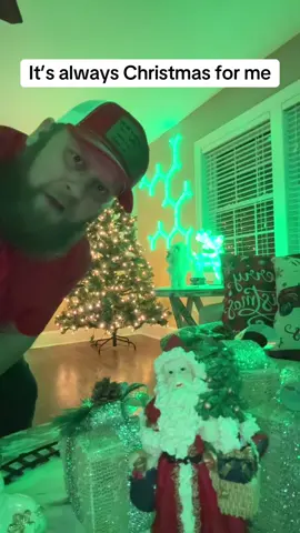 #NeverTooEarly #AlwaysThatTimeOfYear #Prepared #ASmileLooksBetterOnYou #LiveLifeLaughing 