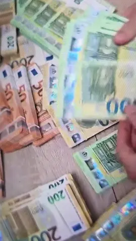 #fypシviral #nederland🇳🇱 #suriname🇸🇷 #surinametiktokers🇸🇷🇸🇷🇸🇷 #viral🔥 