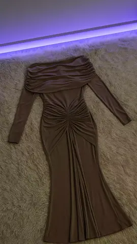 Elegant Dress #dress #koreandress #elegantdress #bajuwanita #rekomendasioutfit 