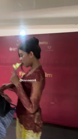 gemes bgt cimit dateng ke ffb #ffb #aqeelacalista #filmfestivalbandung #agz #fyppppppppppppppppppppppp 