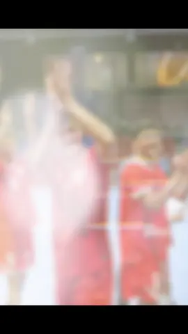 #afghanistan #afghanfootball #fyp 