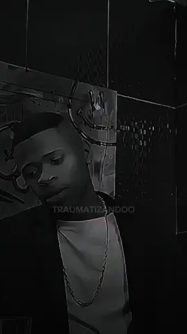 Vamos começar a olhar rapaziada... . . . #sentimentos #reflexão #amorpropio #vida #Deus 