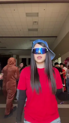 today was so fun🥹#fyp #foryou #foryoupage #max #halloween 