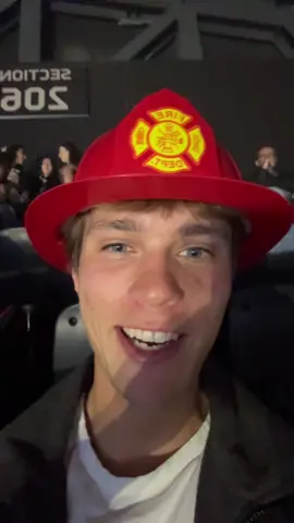 #penar #halloween @chl0elauz  