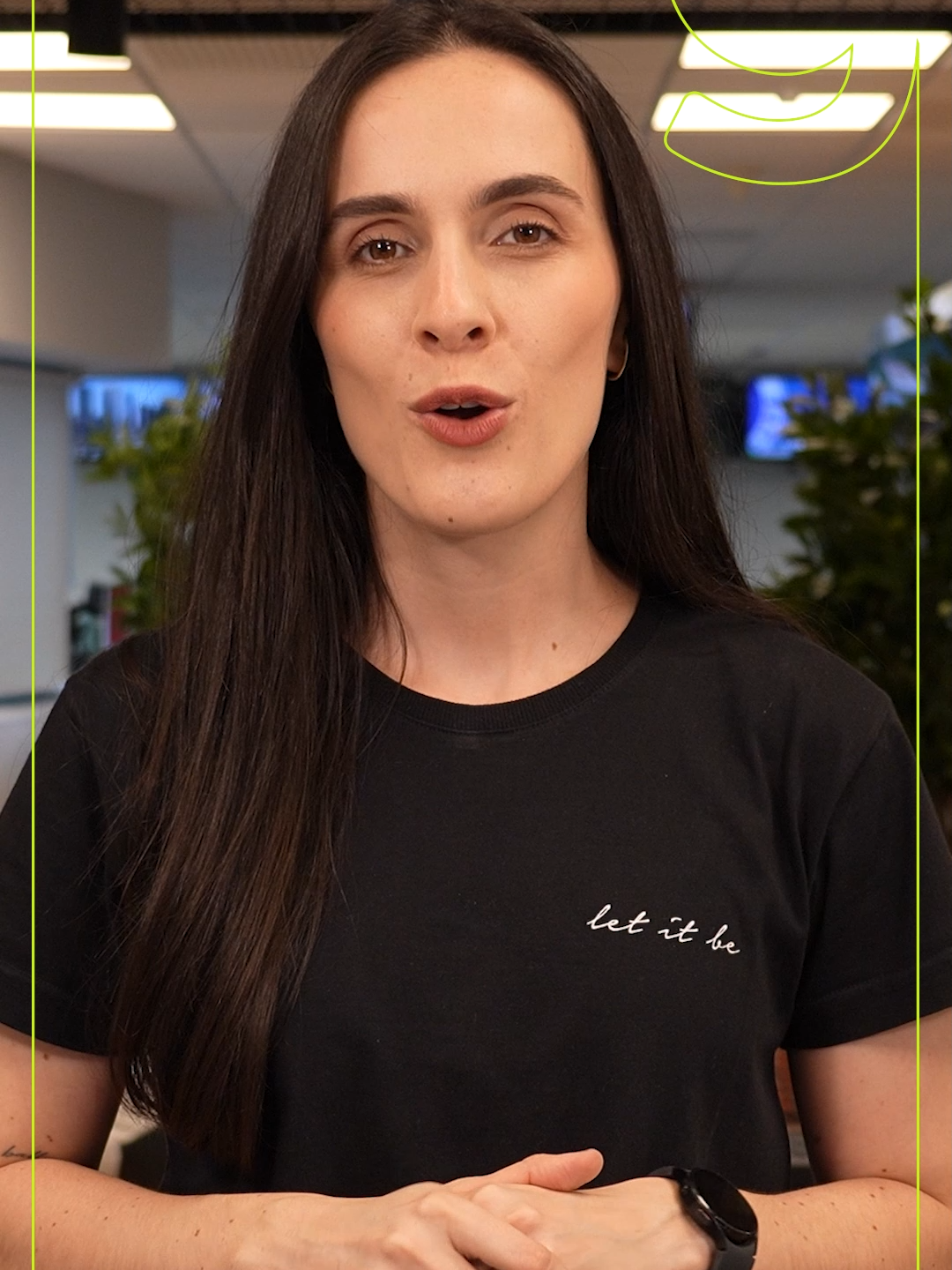 Em um confronto que promete demais, o Corinthians recebe o Grêmio e o Gato Mestre disseca o confronto. #Futebol #Brasileirão #Corinthians #Grêmio