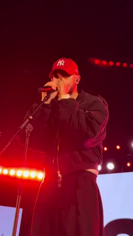 شهاب الحقيقي @Shehab   #shehab #bino #rap #fyp #concert 