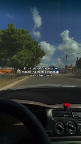 #contenido #parati #parejas 