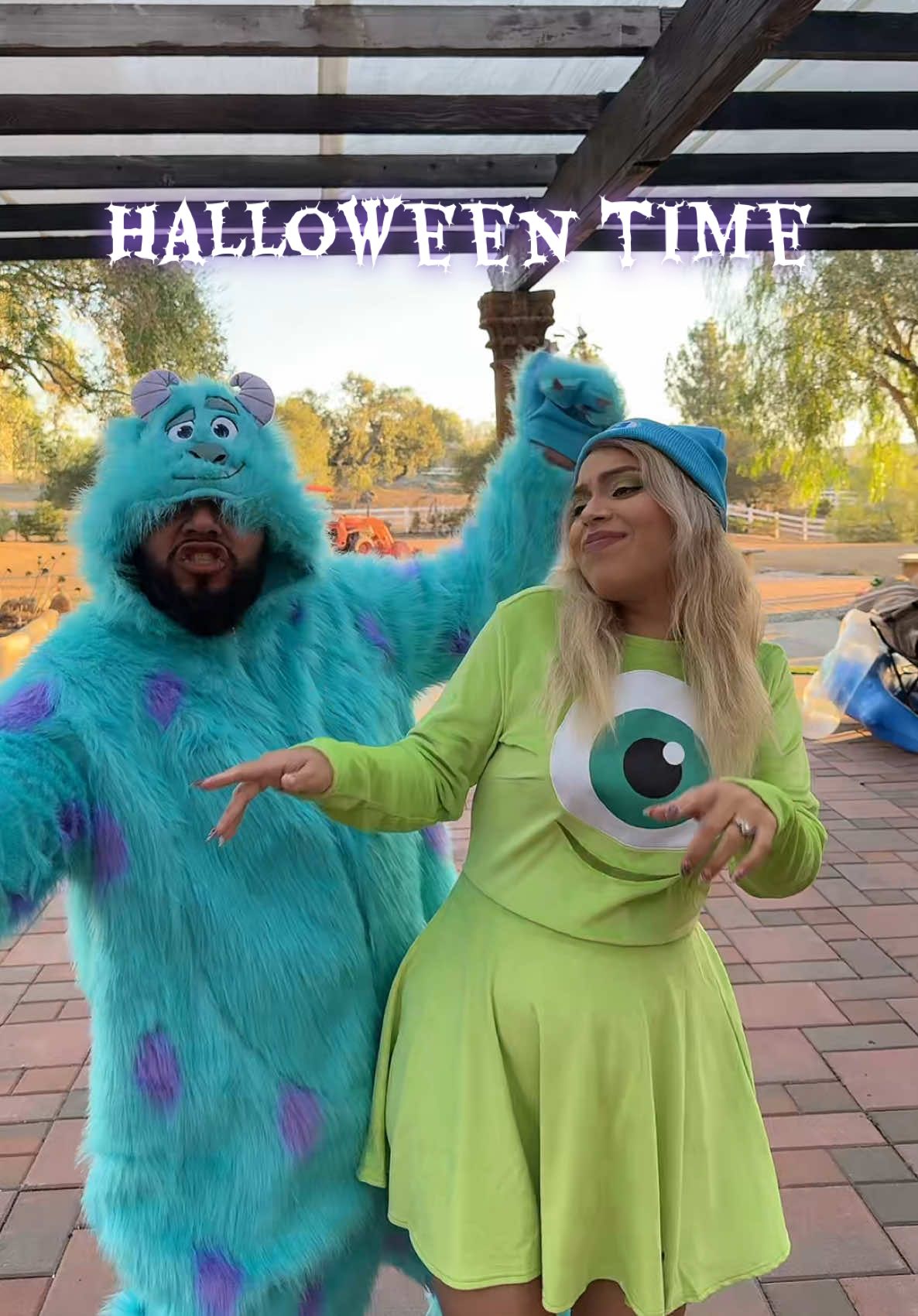 What’s going on? #trend #whatsgoinon#parati #fypシ #parejas @Chicoruizzz LEARN MF 🍀🔥🦁 