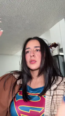 Where’s my dogggg? #krypto #supergirl #superman #dcccomics #halloween 