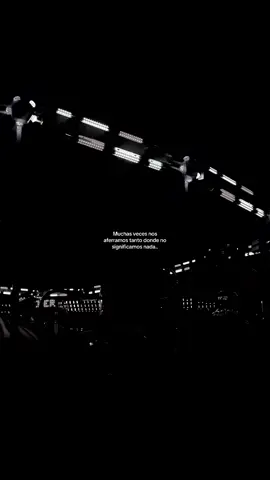 #fuerzaregida #parati #fyp 