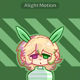 I'm sorry... #fypシ゚ #fypage #foryou #animation #foryoupage 