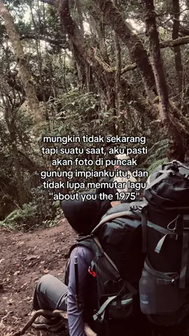 semogaa #mendakigunung #kamuharustau #foryoupage #fyppppppppppppppppppppppp 