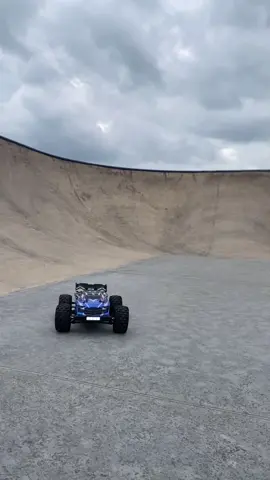 #creatorsearchinsights 