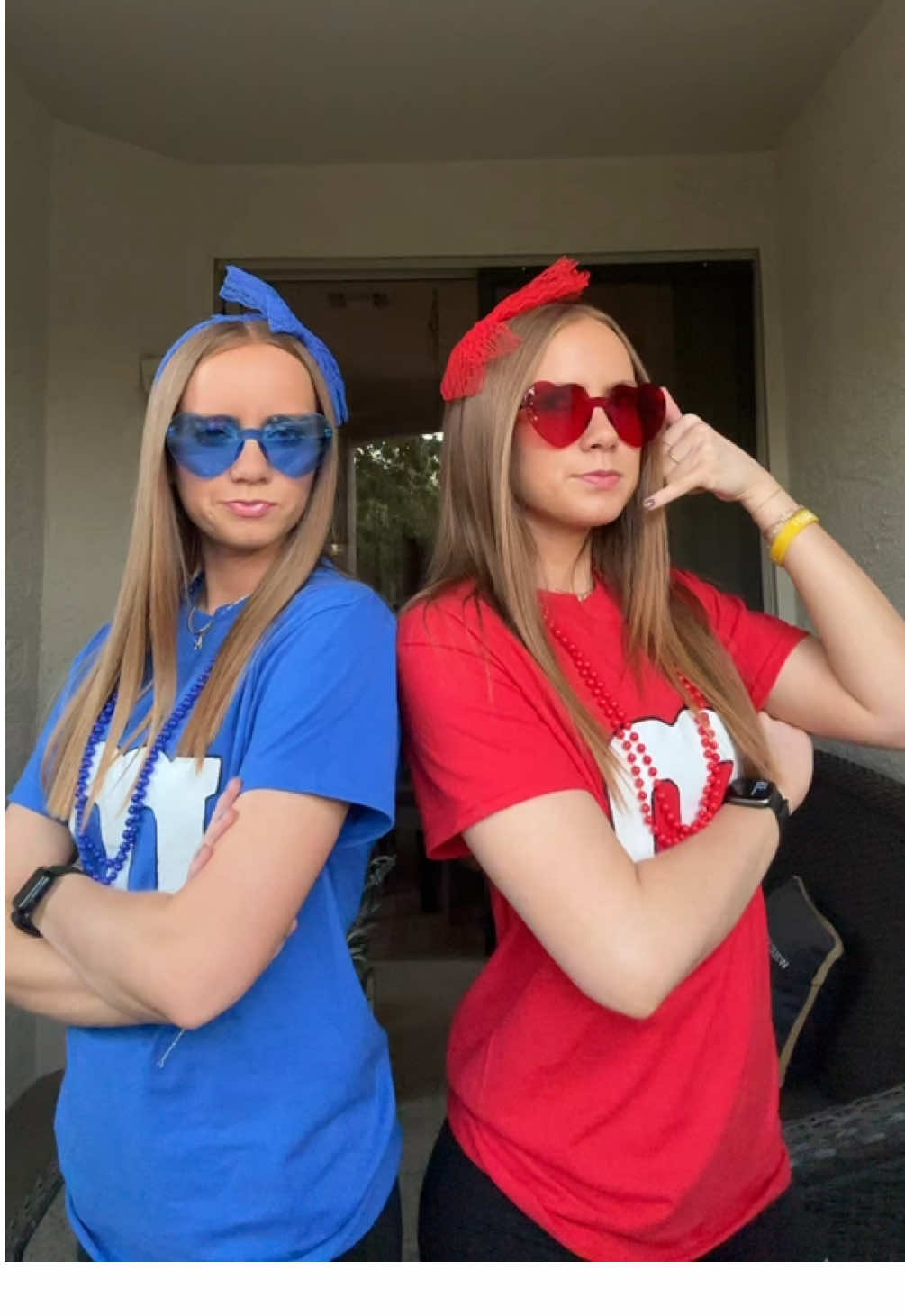 your favorite m&m’s #halloween #twins 